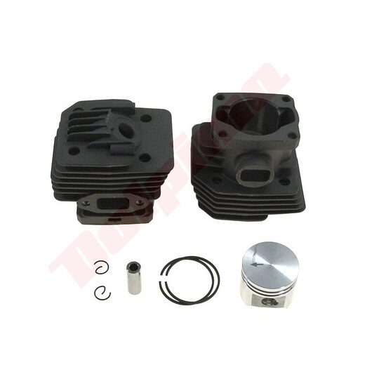 Cilindra komplekts STIHL FS220 38mm ( 4119 020 1204 )